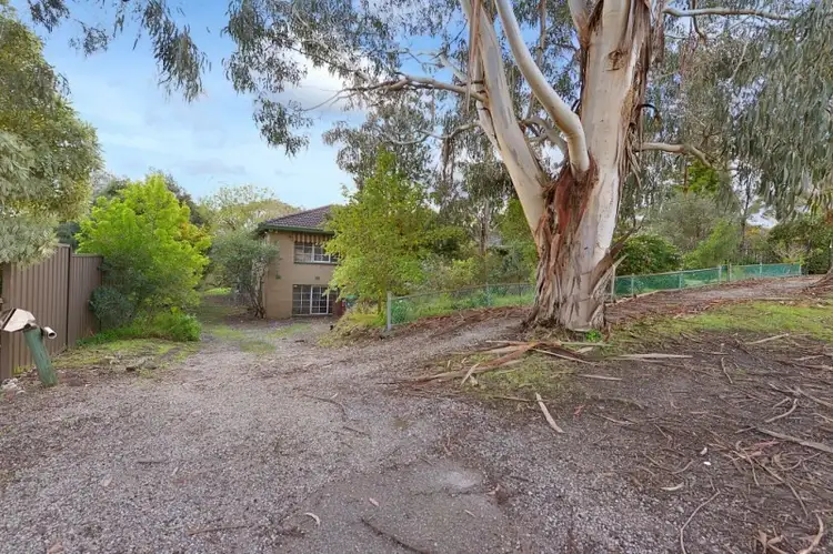 Second view of Homely land listing, 84 A'Beckett Road, Narre Warren North VIC 3804