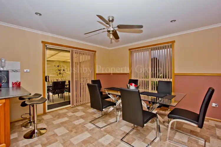 Fourth view of Homely house listing, 28 Piper Avenue, Youngtown TAS 7249