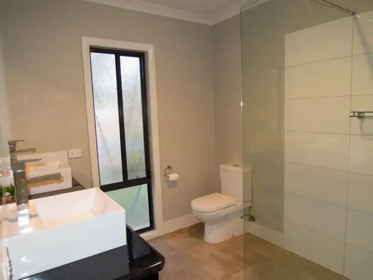 Seventh view of Homely house listing, 12 Dobson Street, Eldorado VIC 3746