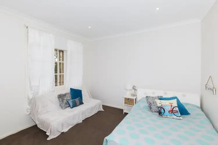 Fifth view of Homely house listing, 276 Hawkesbury Road, Winmalee NSW 2777