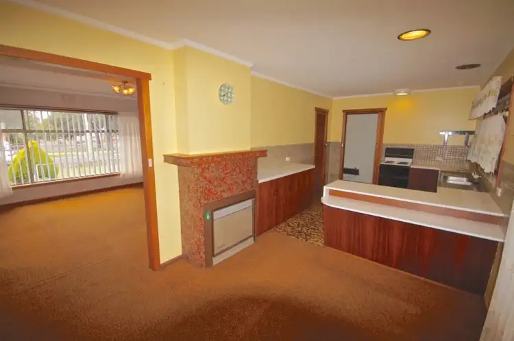Third view of Homely house listing, 71 Nixon Street, Devonport TAS 7310