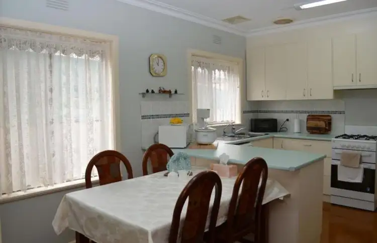 Fourth view of Homely house listing, Address available on request