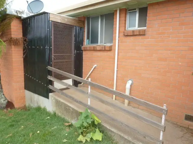 Sixth view of Homely house listing, 35046 Tasman Highway, Scottsdale TAS 7260