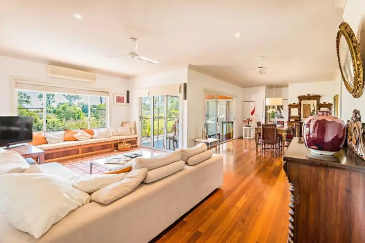 Third view of Homely house listing, 470 Bent Street, South Grafton NSW 2460