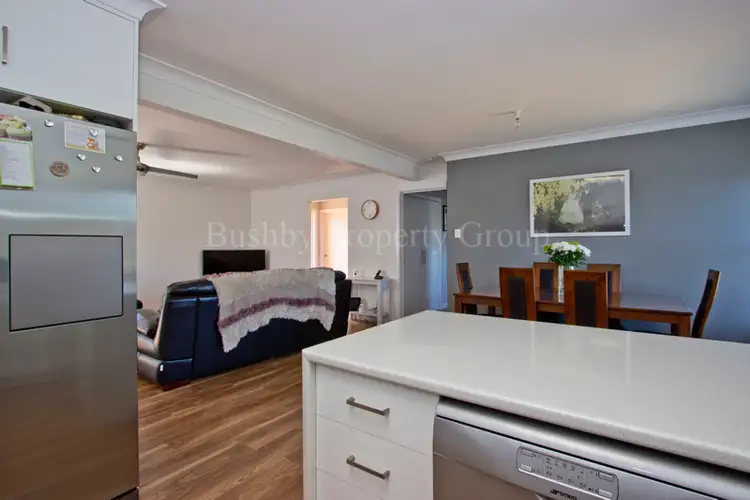 Fifth view of Homely house listing, 16 Waroona Street, Youngtown TAS 7249