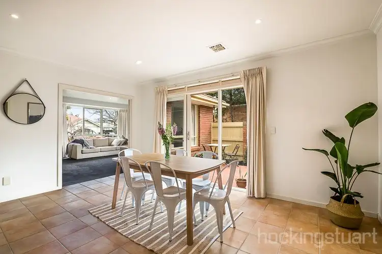 Sixth view of Homely unit listing, 1/3 Coane Street, Ormond VIC 3204