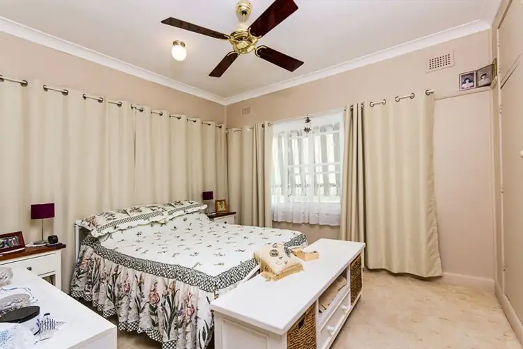 Sixth view of Homely house listing, 17 Lostock Road, Gresford NSW 2311