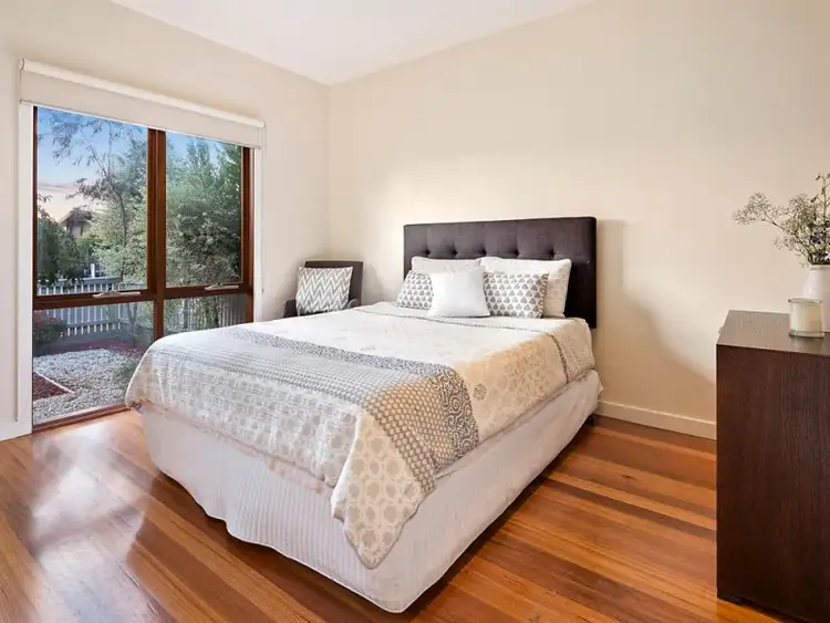Sixth view of Homely house listing, 10 Ethel Street, Thornbury VIC 3071