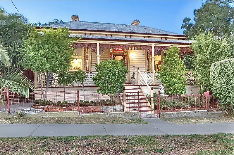 Main view of Homely house listing, 148 Rowan Street, Bendigo VIC 3550