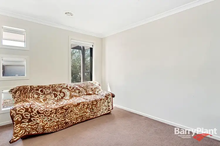 Seventh view of Homely house listing, 75 Federal Drive, Wyndham Vale VIC 3024