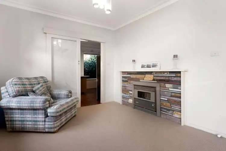 Fifth view of Homely house listing, 45 Board Street, Doncaster VIC 3108