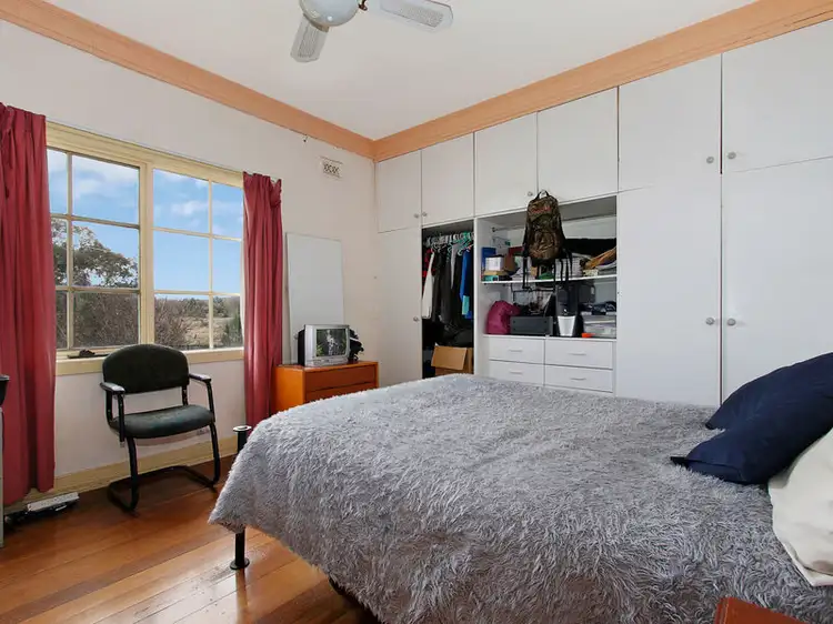 Fifth view of Homely house listing, 2 Mellish Street, Beechworth VIC 3747