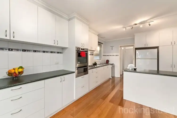 Third view of Homely house listing, 271 East Boundary Road, Bentleigh East VIC 3165