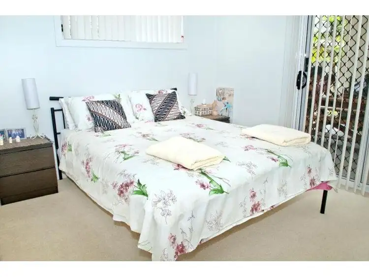 Fifth view of Homely apartment listing, 2/7 Boobook Court, Buderim QLD 4556