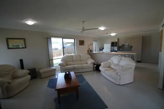 Sixth view of Homely house listing, 26 Perception Road, Nambour QLD 4560