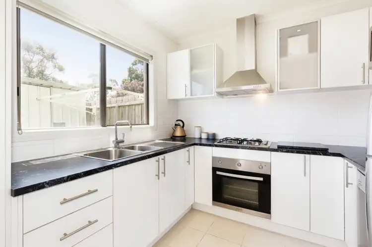 Third view of Homely house listing, 19/145 Union Road, Langwarrin VIC 3910
