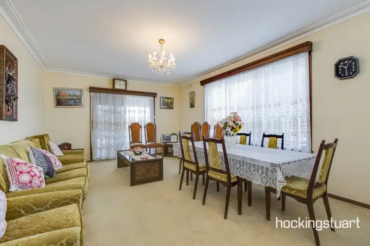Third view of Homely house listing, 107 Beach Street, Frankston VIC 3199