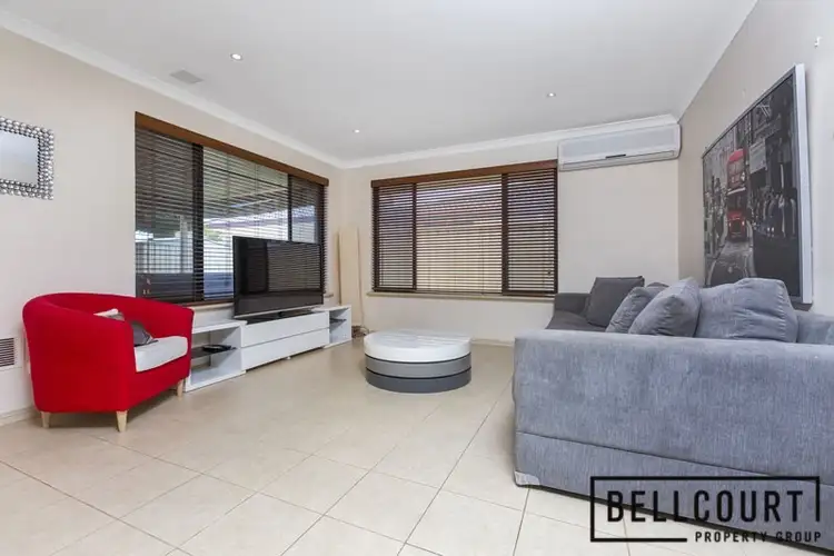 Seventh view of Homely house listing, 2b Birchley Road, Yangebup WA 6164