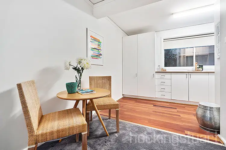 Sixth view of Homely unit listing, 1/35 Collins Street, Mentone VIC 3194