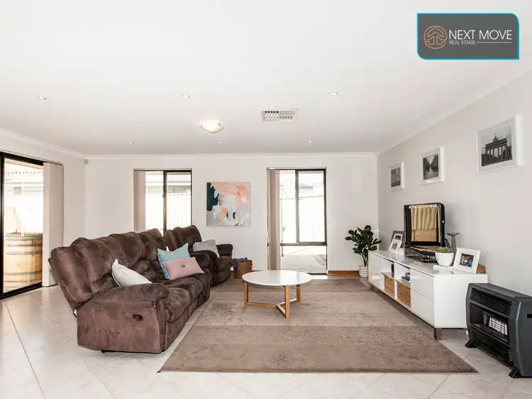 Fifth view of Homely house listing, 9 Boon St, Willagee WA 6156