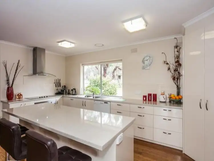 Third view of Homely house listing, 1305 Blackgate Road, Freshwater Creek VIC 3216