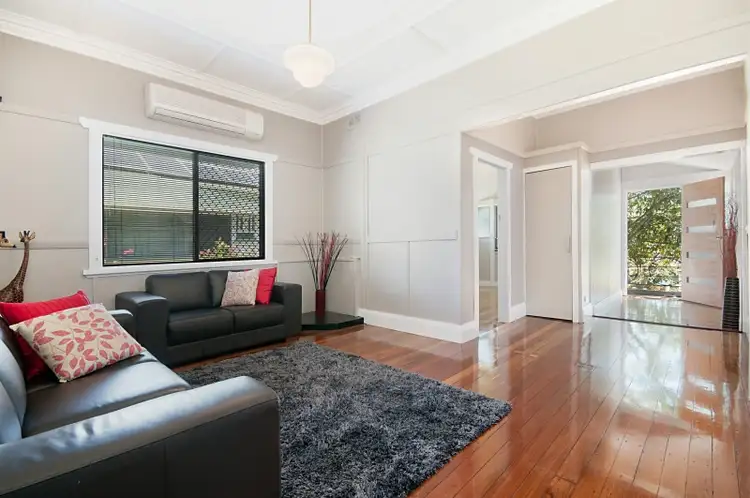 Second view of Homely house listing, 148 Hunter Street, Lismore NSW 2480