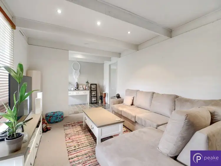 Third view of Homely house listing, 45 Cheviot Avenue, Berwick VIC 3806