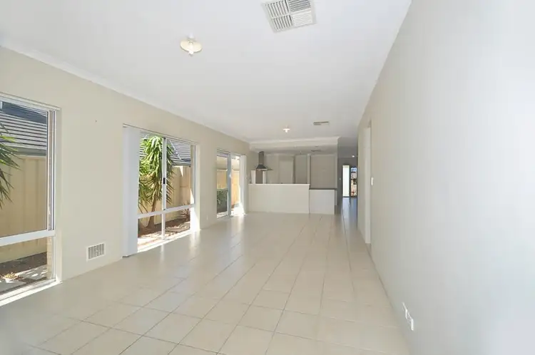 Seventh view of Homely house listing, 19 Spindrift Street, Jindalee WA 6036