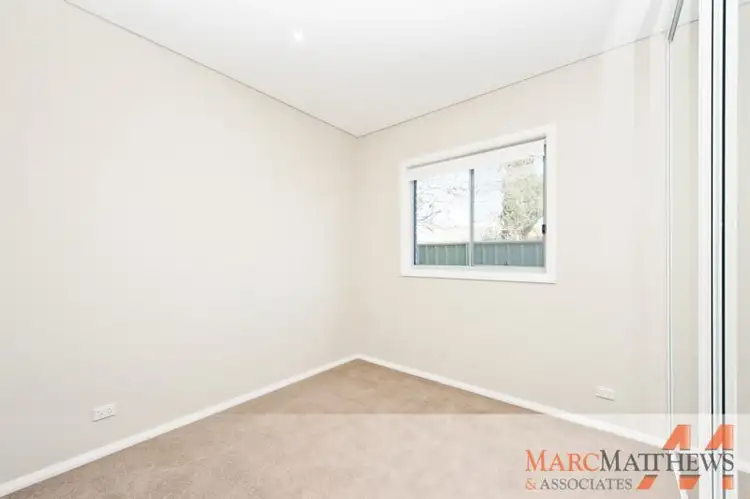 Sixth view of Homely villa listing, 2/14 Berith Street, Umina Beach NSW 2257