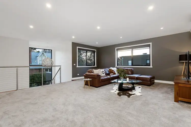 Sixth view of Homely house listing, 69-71 Wonga Road, Ringwood North VIC 3134