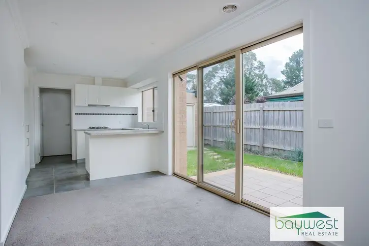 Second view of Homely house listing, 257A Marine Parade, Hastings VIC 3915
