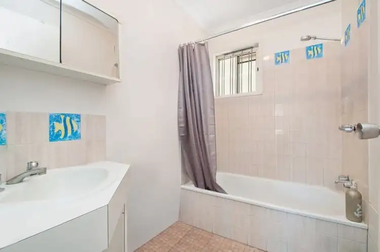 Sixth view of Homely house listing, 6 Lomic Court, Eagleby QLD 4207