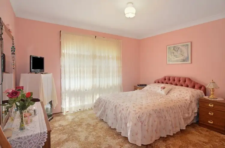 Fifth view of Homely house listing, 12 Chatsworth Crescent, North Nowra NSW 2541