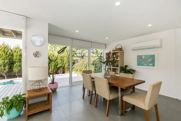 Fourth view of Homely house listing, 37 Eastview Terrace, Jan Juc VIC 3228