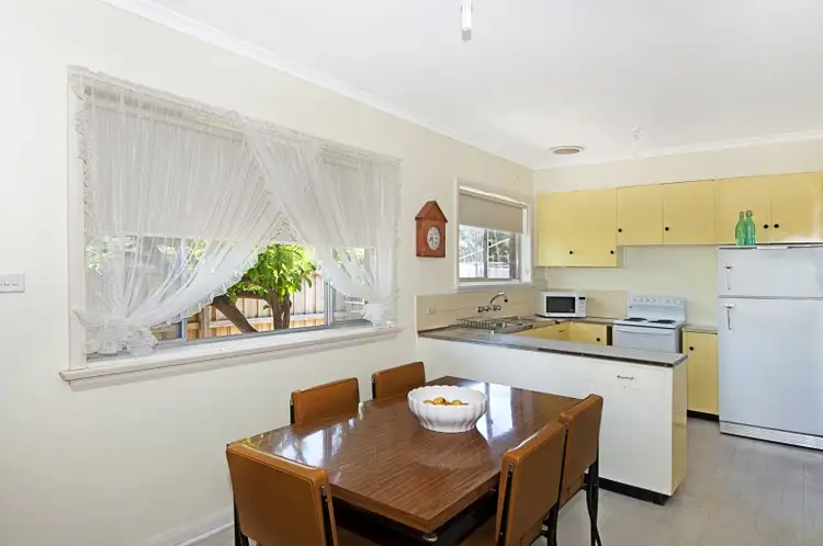 Fourth view of Homely house listing, 7 Prescott Avenue, Safety Beach VIC 3936