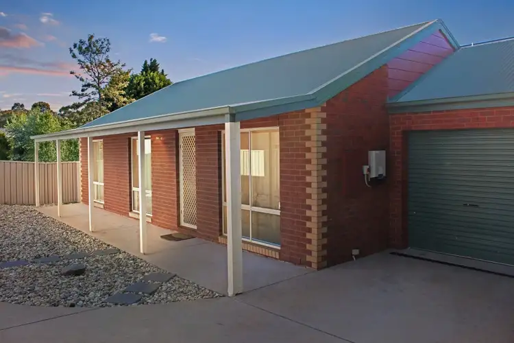 3/28 Inglewood Street, Golden Square VIC 3555