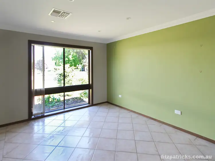 Seventh view of Homely house listing, 11 Taupo Drive, Lake Albert NSW 2650