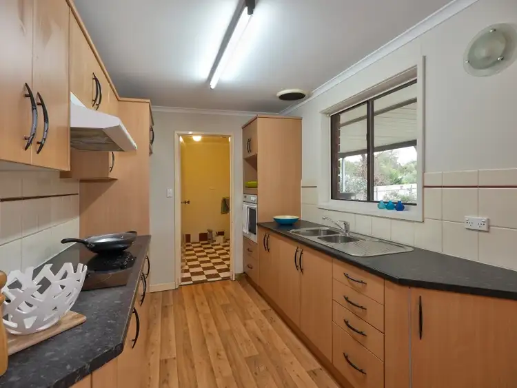 Sixth view of Homely house listing, 28 Mount Torrens Road, Lobethal SA 5241