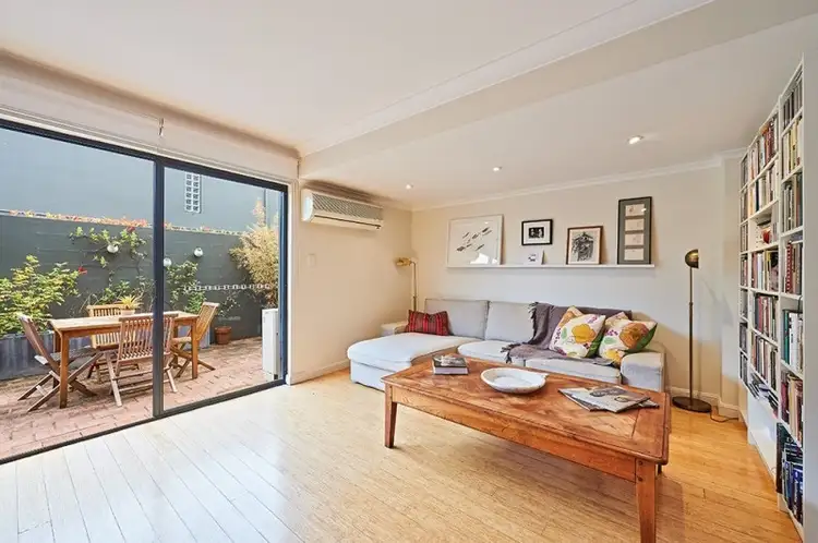 16/7a Ivy Street, Darlington NSW 2008