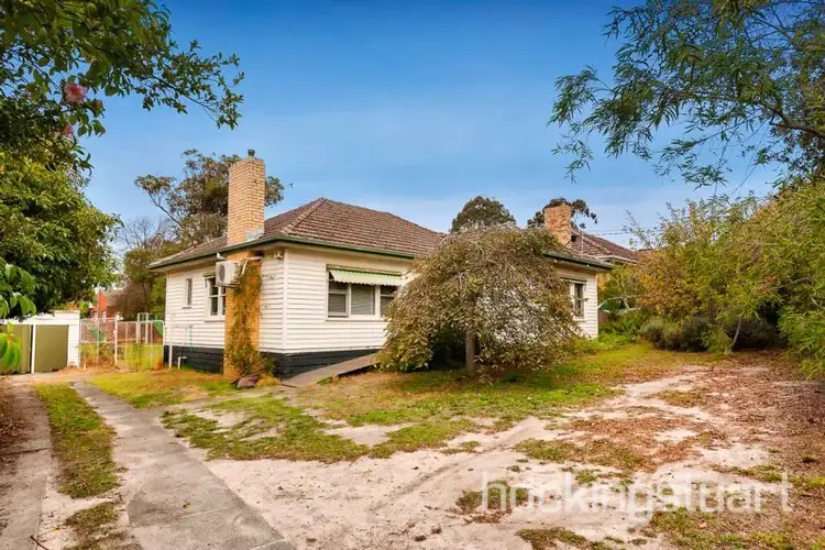 Second view of Homely house listing, 2 Fitzroy Grove, Chadstone VIC 3148