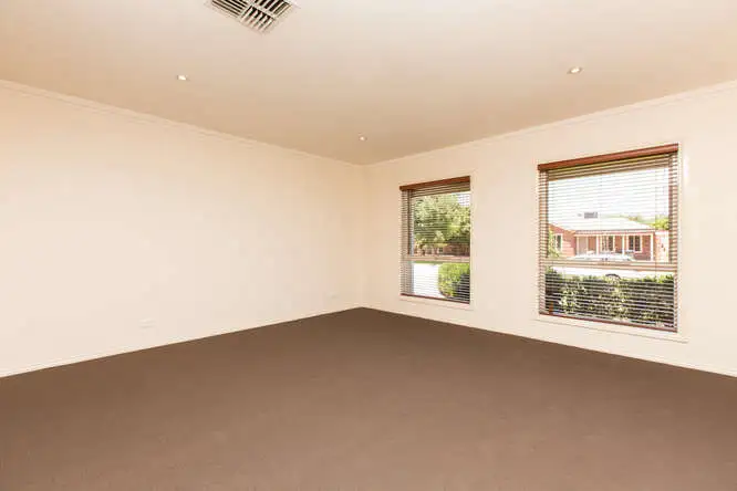 Sixth view of Homely house listing, 19 Golden Ash Drive, Mildura VIC 3500