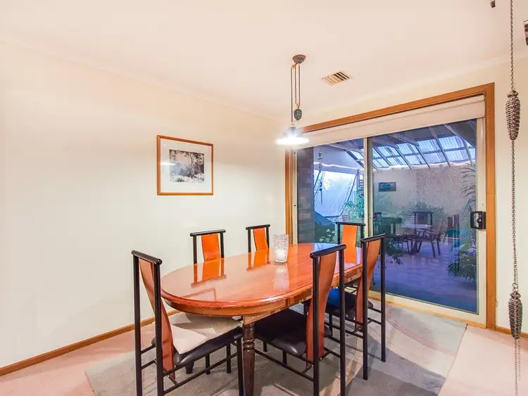 Fourth view of Homely house listing, 10 Grace Close, Wyndham Vale VIC 3024
