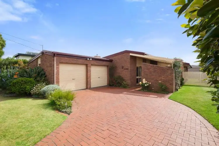Third view of Homely house listing, 5 Narvik Avenue, St Leonards VIC 3223