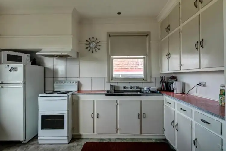 Fifth view of Homely house listing, 34 Alison Avenue, Warrnambool VIC 3280