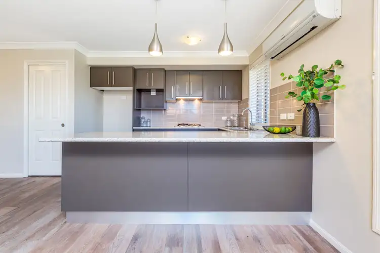 Third view of Homely house listing, 42a Greville Street, Beresfield NSW 2322