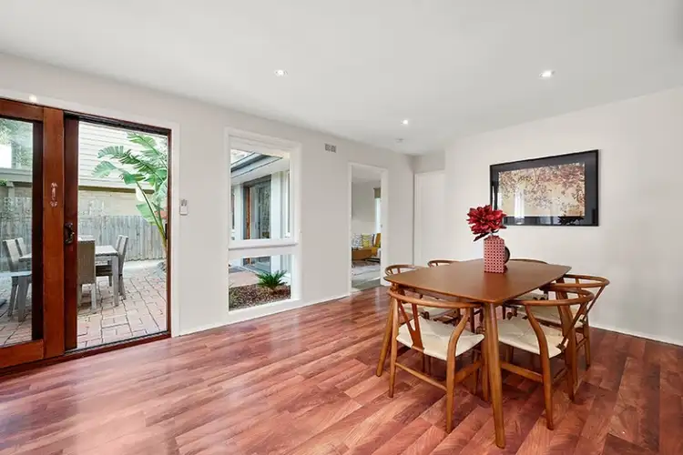 Fifth view of Homely house listing, 20 Iluka Avenue, Aspendale VIC 3195