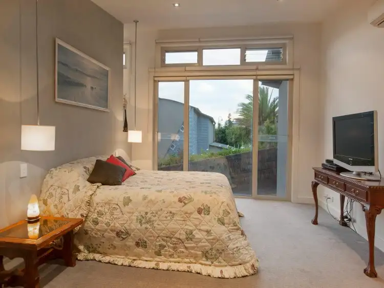 Sixth view of Homely house listing, 32 Burrawang Terrace, Mount Martha VIC 3934