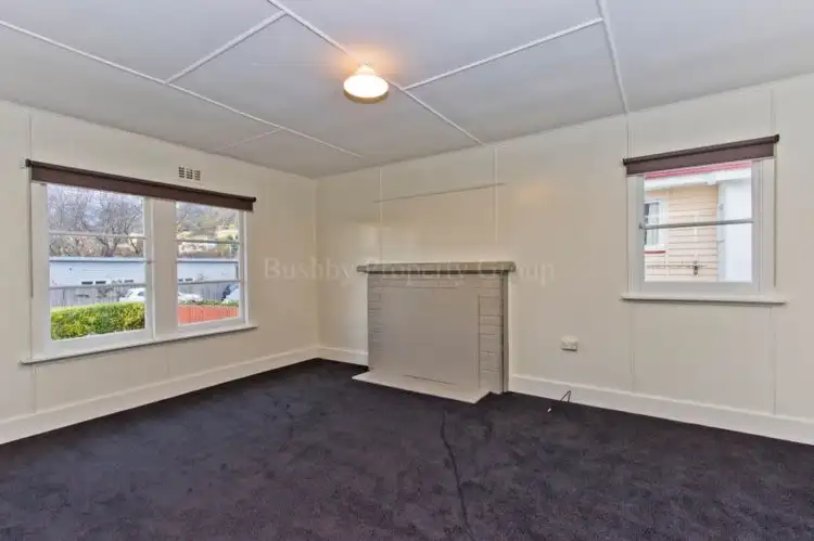 Second view of Homely house listing, 22 Manning Street, Riverside TAS 7250
