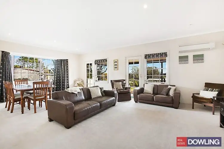 Fifth view of Homely house listing, 7 Kingston Parade, Heatherbrae NSW 2324