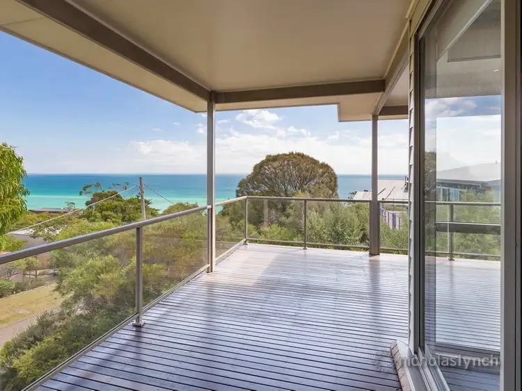 Fifth view of Homely house listing, 8 Drury Lane, Dromana VIC 3936